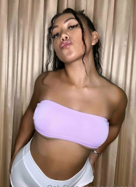 Jannieasia