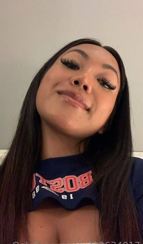 Jannieasia