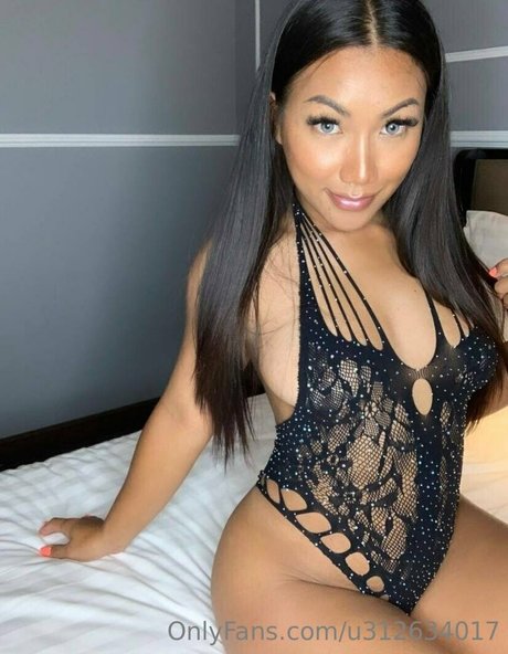 Jannieasia