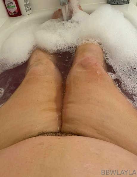 Bbwlayla