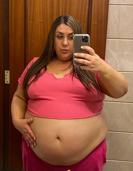Bbwlayla