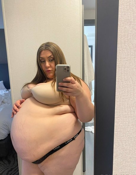 Bbwlayla