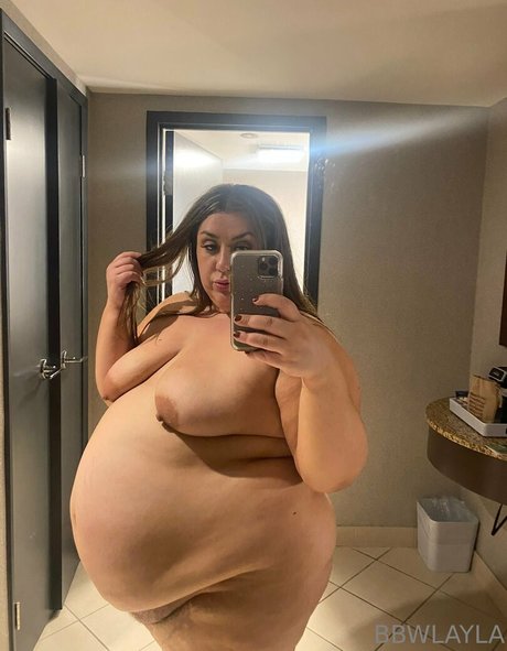 Bbwlayla