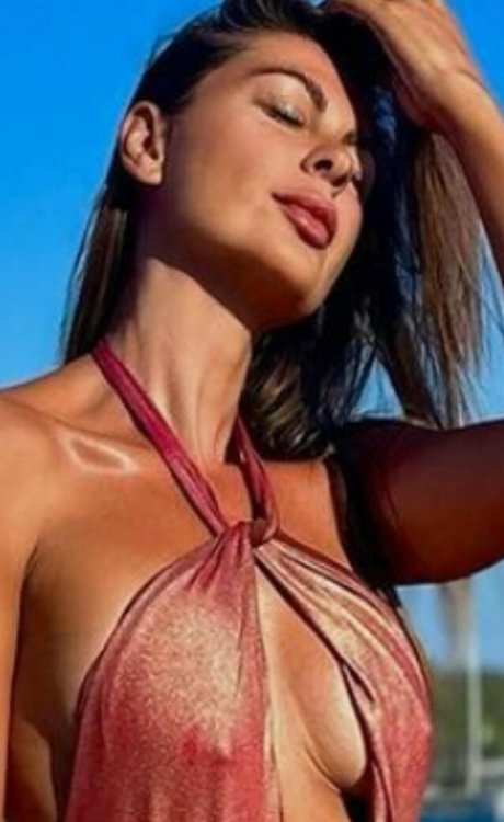 Jolanda De Rienzo