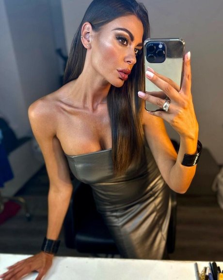 Jolanda De Rienzo