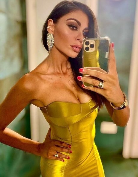 Jolanda De Rienzo
