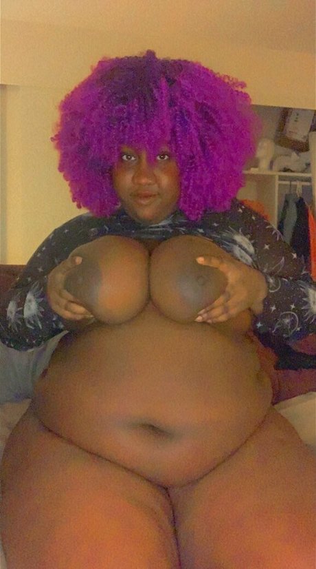 Phatassphoebe