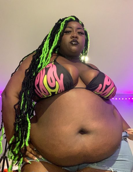 Phatassphoebe