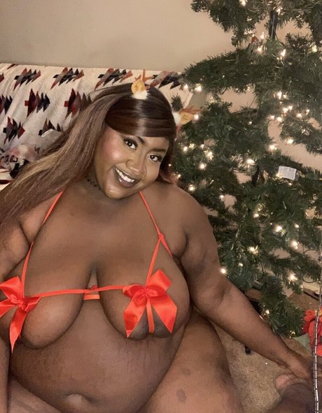 Phatassphoebe