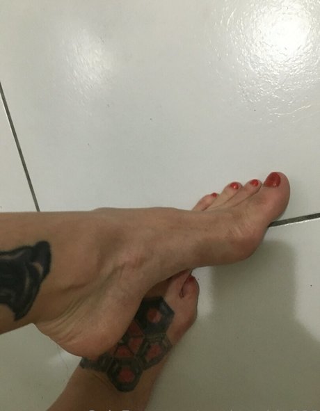 Marizombie666