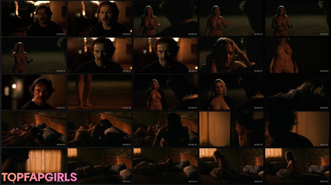 Naakte gelekte OnlyFans-foto van Kate Winslet #130 Naakte gelekte OnlyFans-foto van Kate Winslet #130