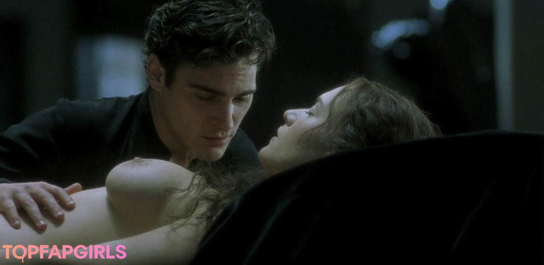 Naakte gelekte OnlyFans-foto van Kate Winslet #135 Naakte gelekte OnlyFans-foto van Kate Winslet #135