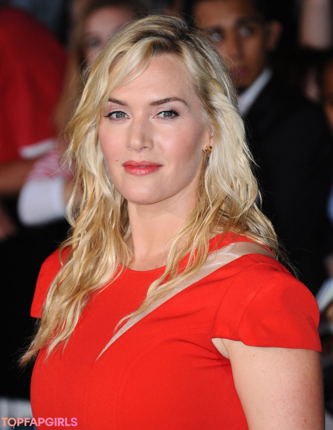 Naakte gelekte OnlyFans-foto van Kate Winslet #90 Naakte gelekte OnlyFans-foto van Kate Winslet #90