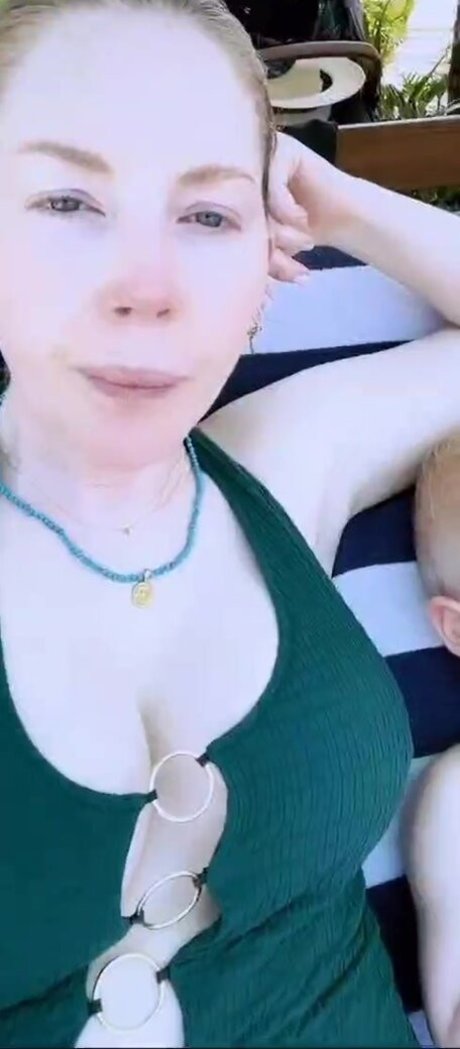 Katherine Ryan