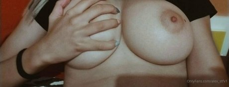 Alex_stfv1