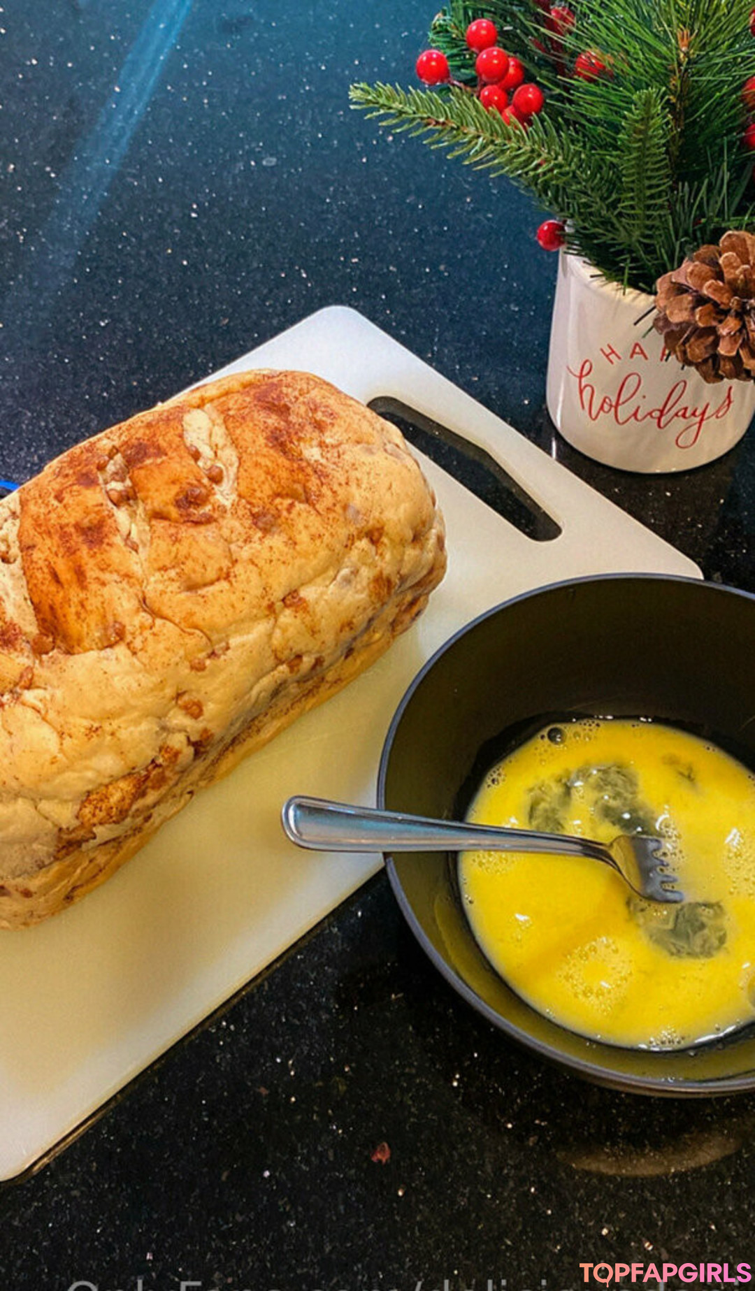 Naakte gelekte OnlyFans-foto van Deliciousdani #30 Naakte gelekte OnlyFans-foto van Deliciousdani #30