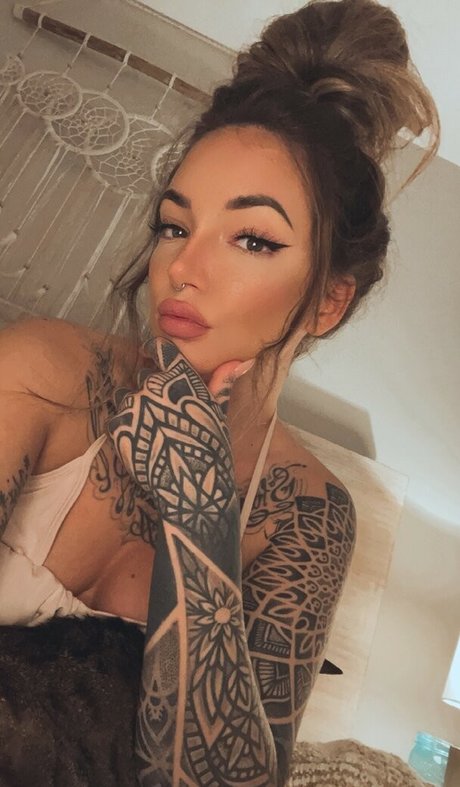 Brittany Zapata