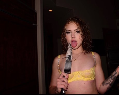 Badgirlbrittneyyy