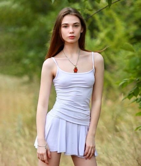 Sowa Valeri