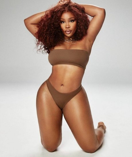 SZA