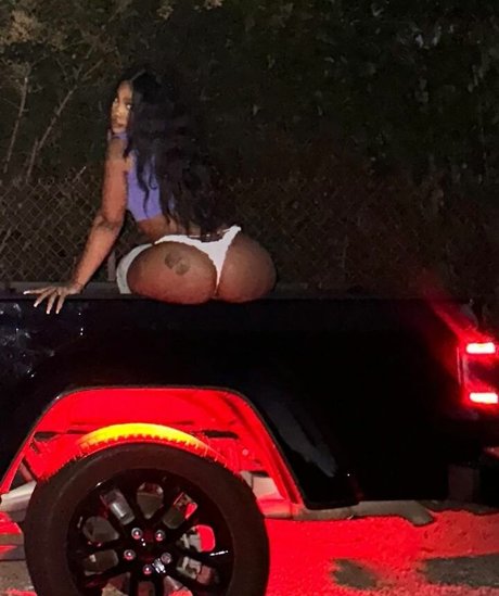 Sza