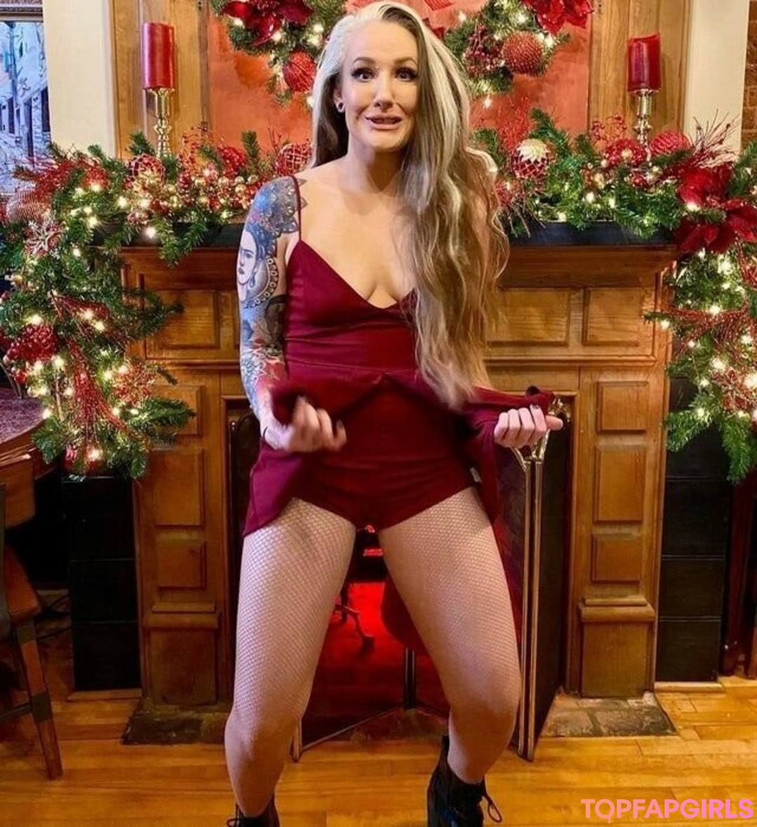 Naakte gelekte OnlyFans-foto van Sienna Day #286 Naakte gelekte OnlyFans-foto van Sienna Day #286