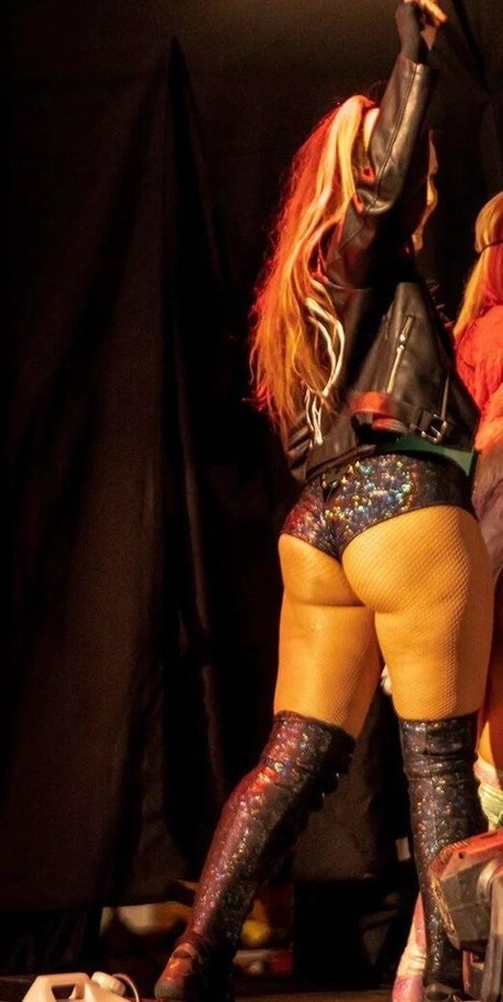 Sienna Day