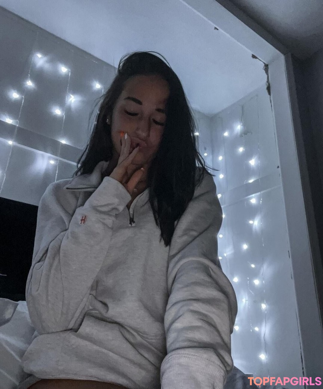 Naakte gelekte OnlyFans-foto van Emily Jaye #23 Naakte gelekte OnlyFans-foto van Emily Jaye #23