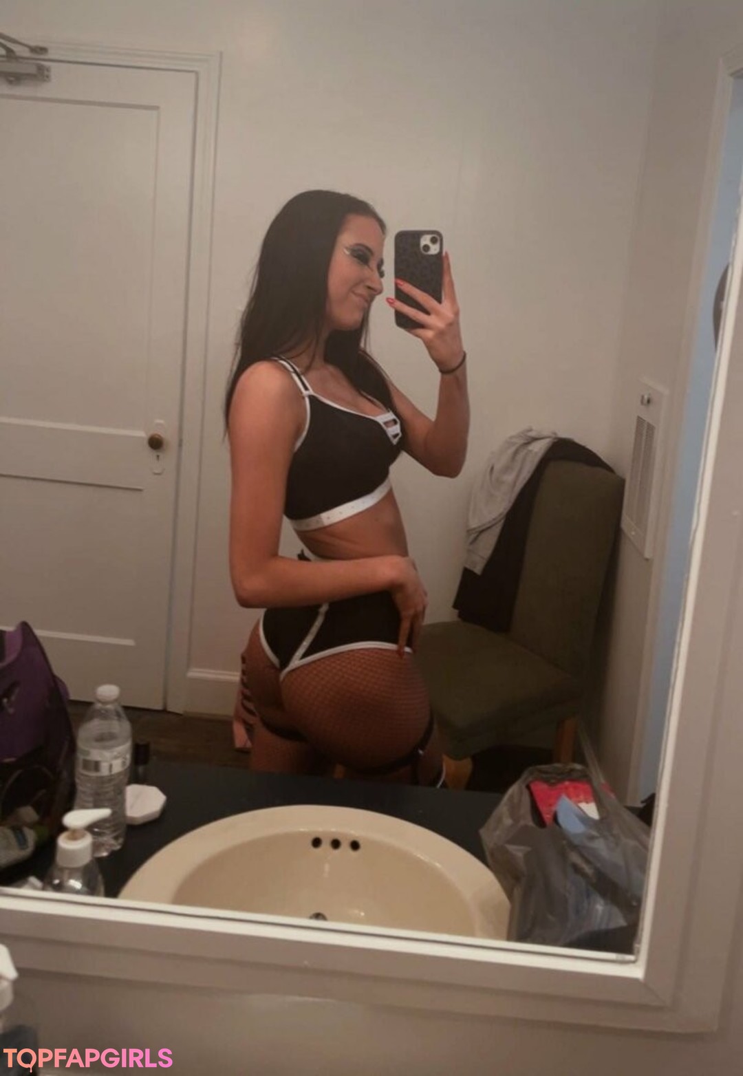 Naakte gelekte OnlyFans-foto van Emily Jaye #53 Naakte gelekte OnlyFans-foto van Emily Jaye #53