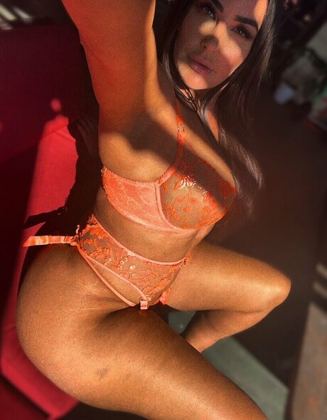 Bondiedoll