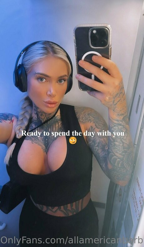 Christina Savoyy