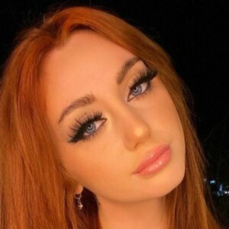 Naakte gelekte OnlyFans-foto van Thejordanbrooke
