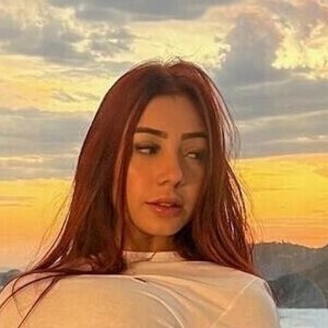 Naakte gelekte OnlyFans-foto van Leticia Castro