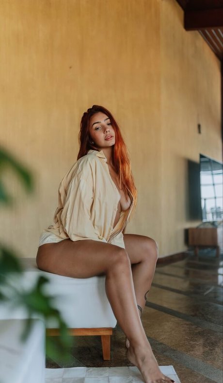 Leticia Castro