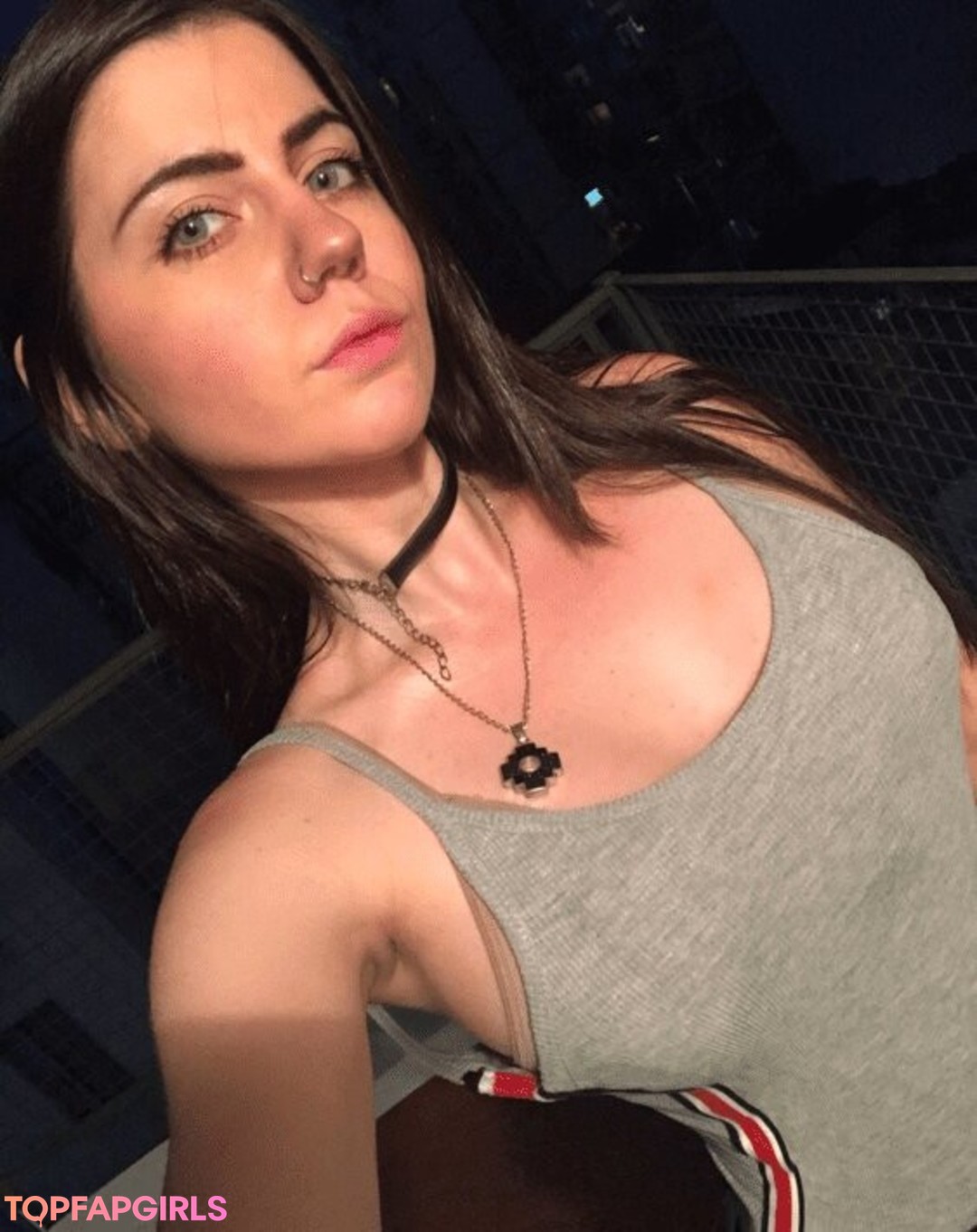 Naakte gelekte OnlyFans-foto van Magui Sunshine #1021