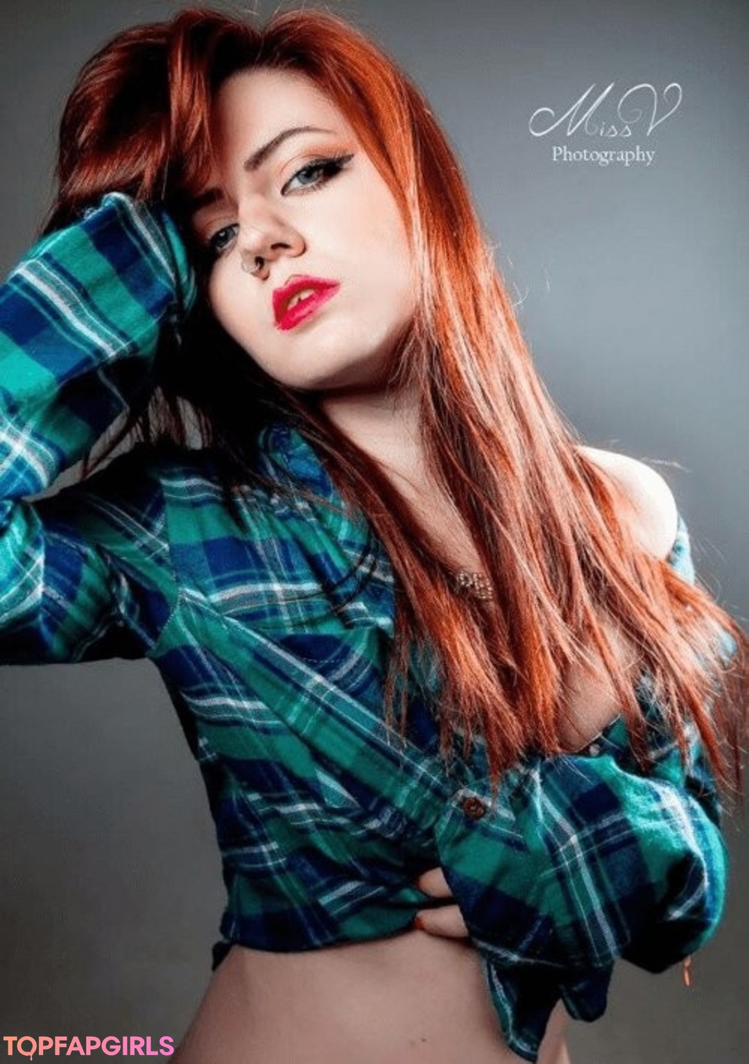 Naakte gelekte OnlyFans-foto van Magui Sunshine #1044