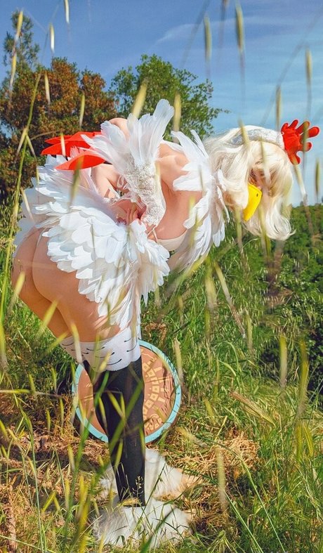 Bunnybiifree