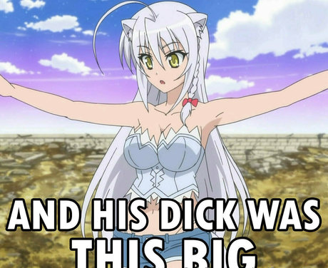Waifusimulator