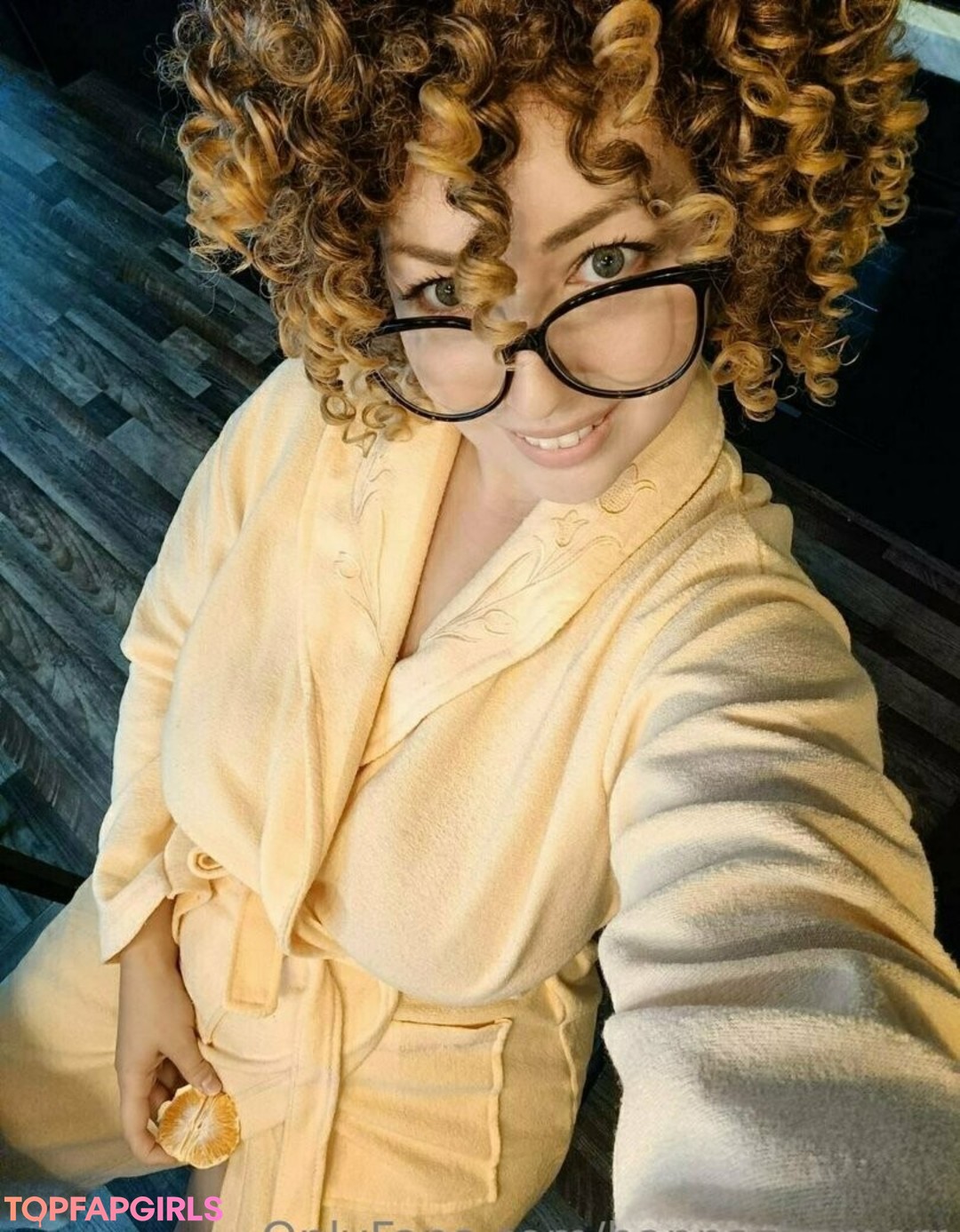 Naakte gelekte OnlyFans-foto van Hannazimmerr #127 Naakte gelekte OnlyFans-foto van Hannazimmerr #127