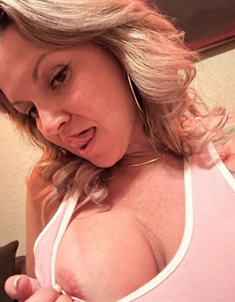 Molly_SuperTramp