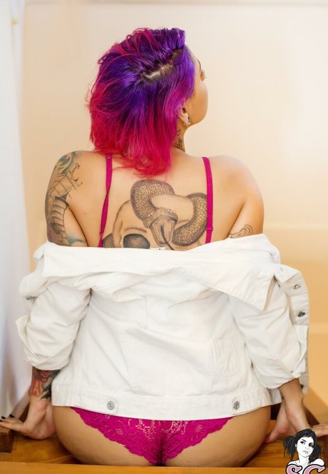 __deka__ SG