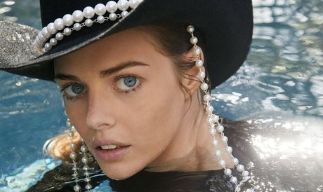 Samara Weaving