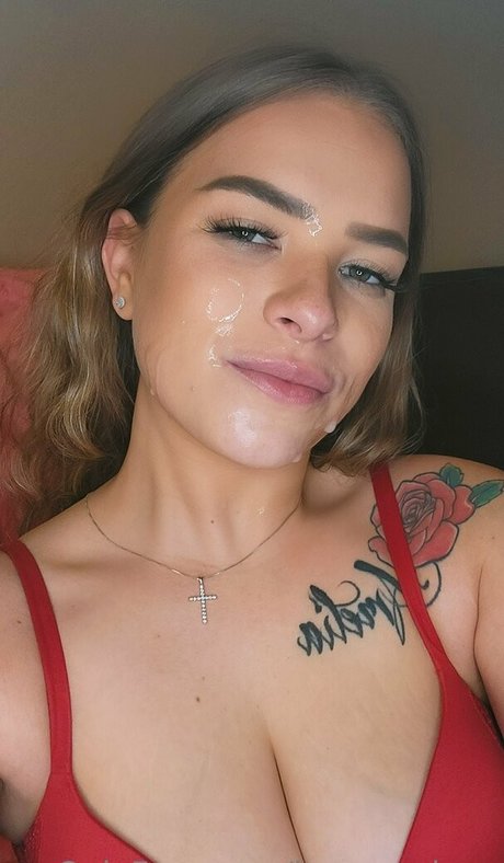 Itsmaryjane