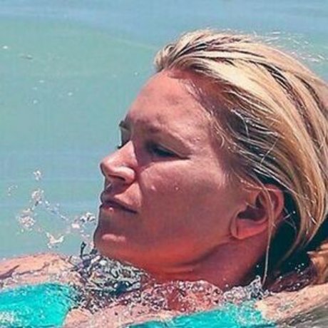 Natasha Henstridge