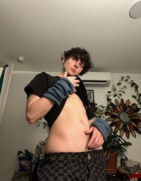 Kingleocloud