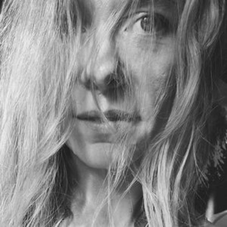 Peppermintdusty_free