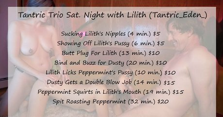 Peppermintdusty_free