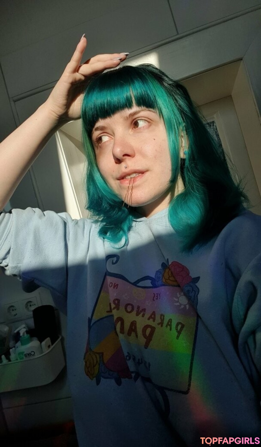 Naakte gelekte OnlyFans-foto van Bobacorecos #52 Naakte gelekte OnlyFans-foto van Bobacorecos #52