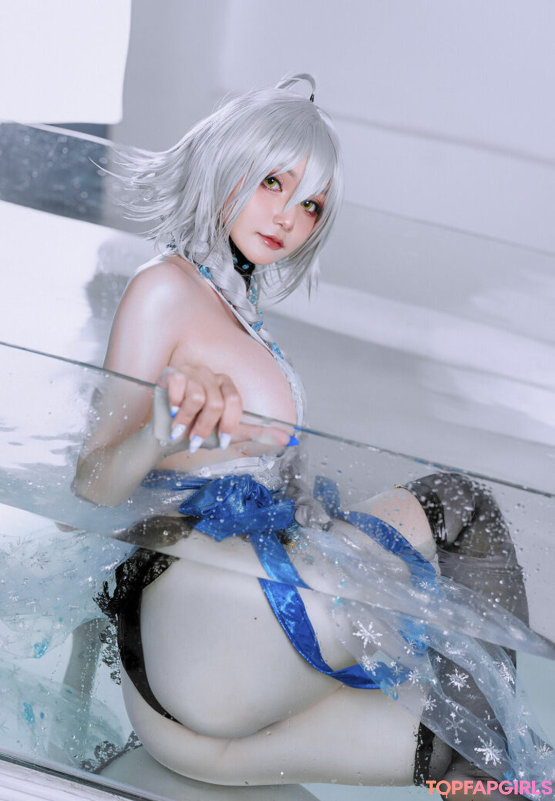 Naakte gelekte OnlyFans-foto van Joycelin2x #269 Naakte gelekte OnlyFans-foto van Joycelin2x #269