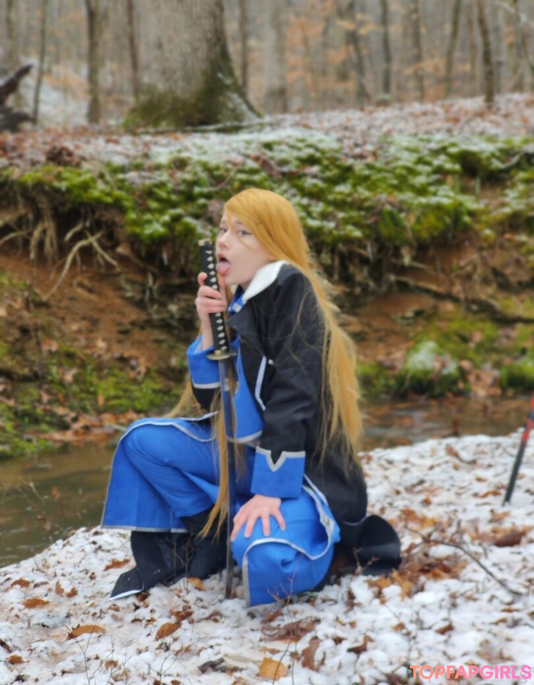 Naakte gelekte OnlyFans-foto van Comfyfans #27 Naakte gelekte OnlyFans-foto van Comfyfans #27